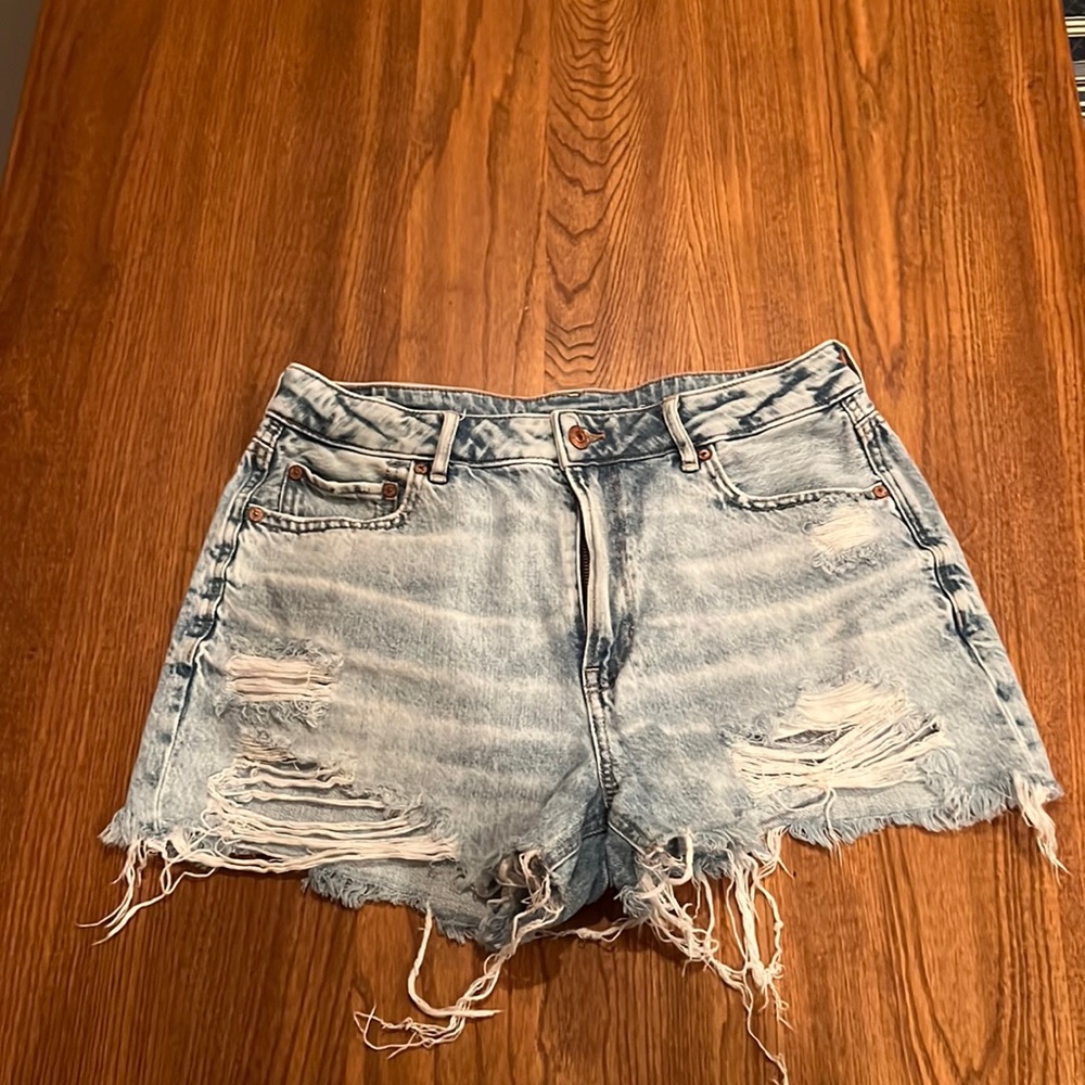 Front/Back